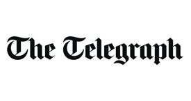 the-telegraph-logo.png
